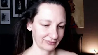 smalltittsbigsoul recorded nude video 504311