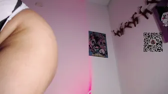 lou_cuteee recorded nude video 504312