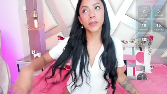 amber_villalobos recorded nude video 504315