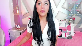 amber_villalobos recorded nude video 504315