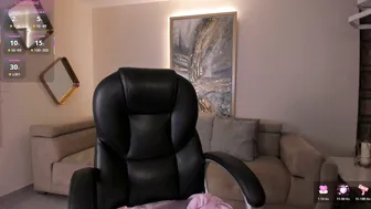 liammcarter 12/23/2025 bigass