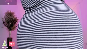 heidy_jhons squirt 23-Dec-25