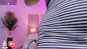 heidy_jhons recorded nude video 504319