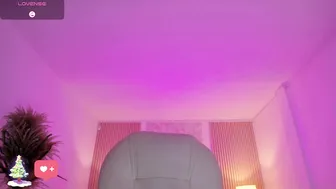 heidy_jhons squirt 23-Dec-25