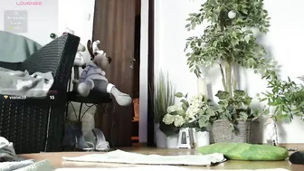 squirtmanica on live cam - 23-Dec-25
