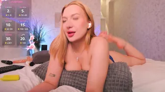 hollyylee recorded nude video 504334