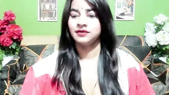 blakebloss recorded nude video 504339