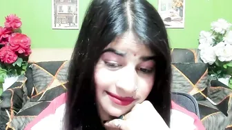 blakebloss recorded nude video 504339