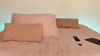 Dilarahkessh camvideo show