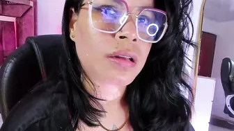 opalo_youns recorded nude video 504342