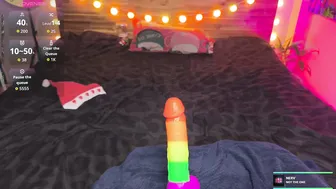 kellycakemeow recorded nude video 504344