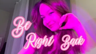 Adele_farrell daddysgirl chat cam porn