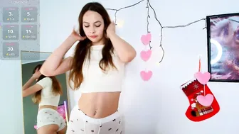 Adele_farrell daddysgirl chat cam porn