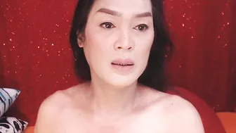 master_tsbigcock recorded nude video 504351