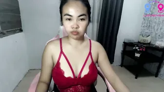 Walwagera live cam show (12/23/2025)