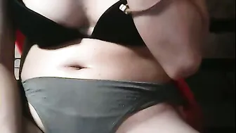 pinayhairyflower recorded nude video 504367