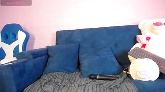 valen_sw_18 recorded nude video 504368