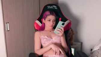 angelinhaa recorded nude video 504376