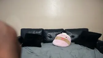 sosabless xxx porn cam (12-23-2025)