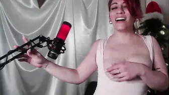 aledelo 23-Dec-25 latina