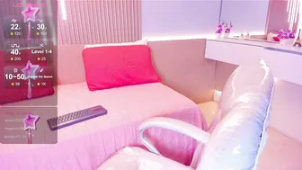 paradise_doll_s fuckmachine cam porn