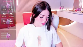 paradise_doll_s fuckmachine cam porn