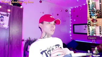 bitch_capelli amateur webcam video cam chat