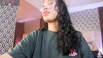 penelope_tay recorded nude video 504417