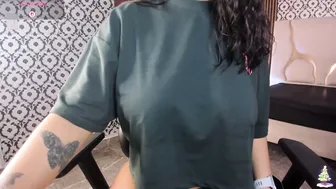 penelope_tay premium porn show