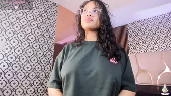 penelope_tay recorded nude video 504417