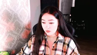 erica_wayne asian cam chat