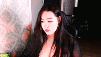 erica_wayne asian cam chat