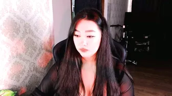 erica_wayne asian cam chat