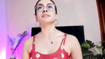 andracyruss recorded nude video 504428