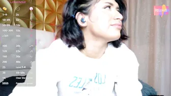velvet_cam 12/23/2025