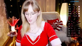 sheslinki recorded nude video 504431