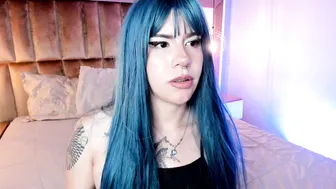samysharky recorded nude video 504432