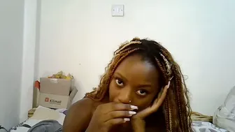 sexy_sasy recorded nude video 504434