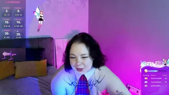 booty_vlada recorded nude video 504438