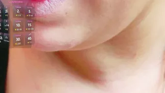 evasinclairr recorded nude video 504441