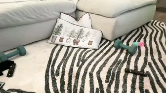 graciemae_baexx video cam (12-23-2025)