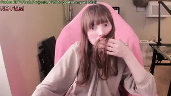 nacmar recorded nude video 504444