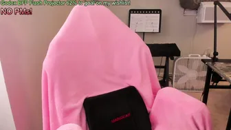 nacmar recorded nude video 504444