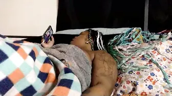 mistressmystii recorded nude video 504452