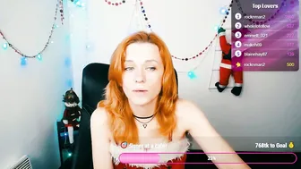peppymia recorded nude video 504458