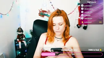 Peppymia sweet 23-Dec-25
