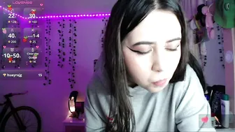 Sunset_pienk chat sex 23-Dec-2025