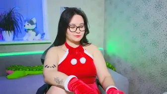 esterplayful recorded nude video 504469