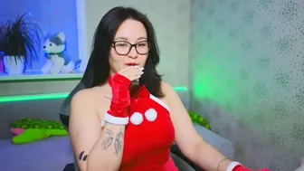 esterplayful porn chat 23-Dec-25