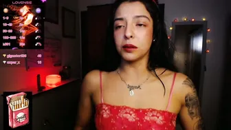 Misslana_wn hot webcam porn video (12/23/2025)